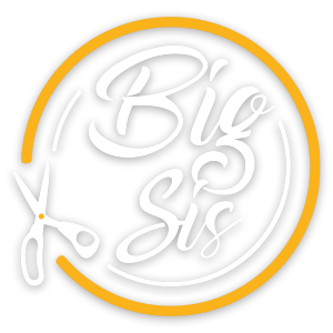 Big sis